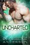 [Brides of the Kindred 18] • Uncharted